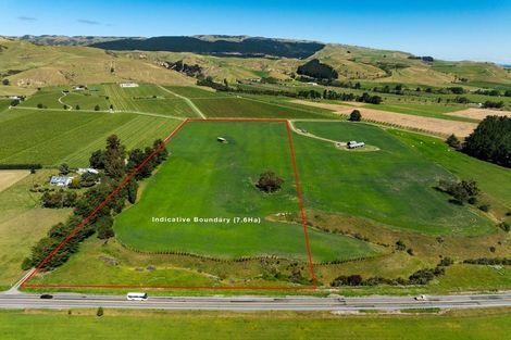 Photo of property in 67 Blacks Avenue, Waipara, 7483