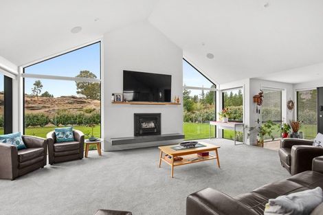 Photo of property in 98 Aronui Road, Bridge Hill, Alexandra, 9320
