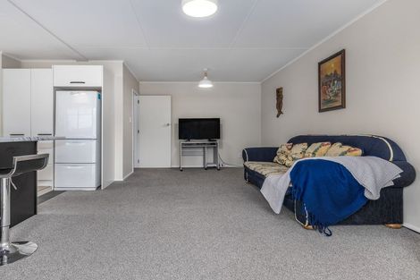 Photo of property in 4/4 Princes Street, Levin, 5510