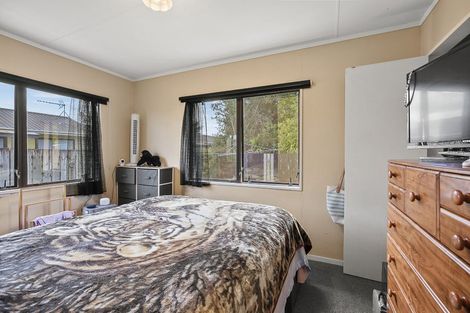 Photo of property in 1b Shoalhaven Street, Paeroa, 3600