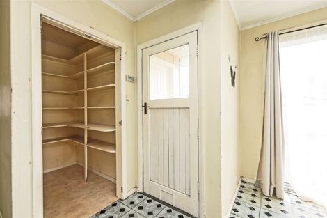 Photo of property in 16 Arbroath Avenue, Flaxmere, Hastings, 4120