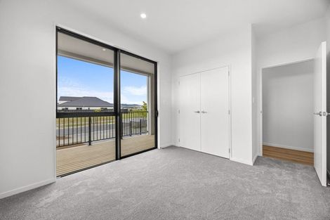Photo of property in 12a Marino Street, Karaka, 2578