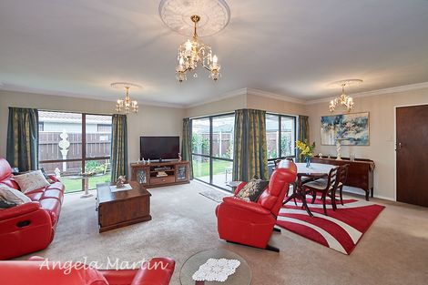 Photo of property in 30 Fitzroy Street, Terrace End, Palmerston North, 4410