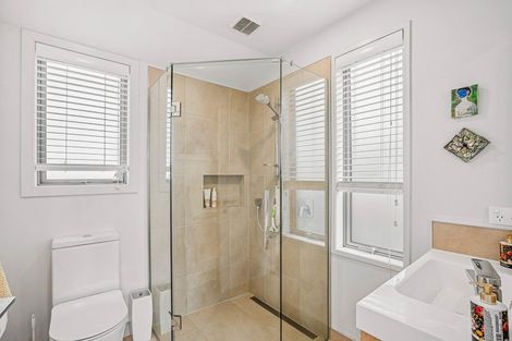 Photo of property in 42 Wishart Crescent, Cromwell, 9310