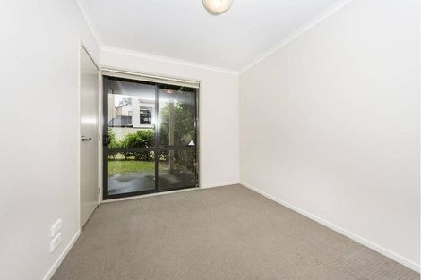 Photo of property in St Claire Village, 7/172 Mcleod Road, Te Atatu South, Auckland, 0610