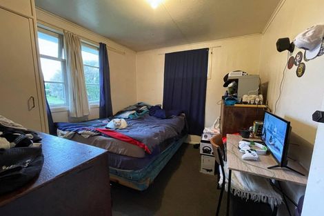 Photo of property in 261 Balmoral Drive, Tokoroa, 3420