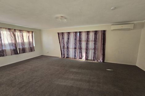 Photo of property in 137b Lake Road, Koutu, Rotorua, 3010