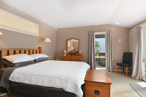 Photo of property in 10a Plynlimon Road, Fendalton, Christchurch, 8052