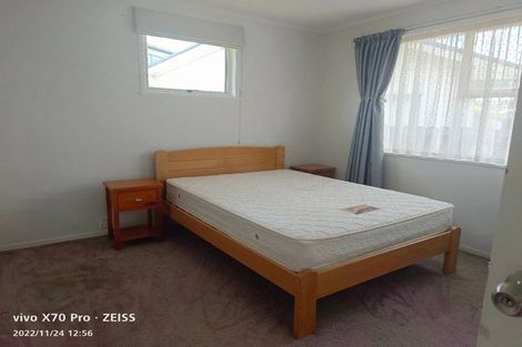 Photo of property in 108 Cascades Road, Pakuranga Heights, Auckland, 2010