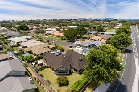 Photo of property in 44 Huntington Drive, Bethlehem, Tauranga, 3110