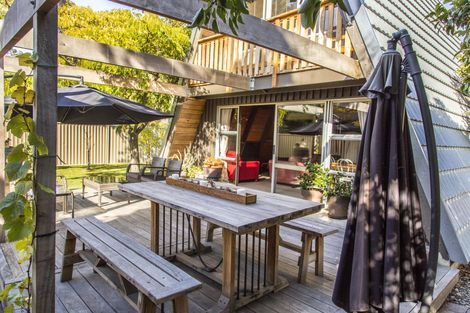 Photo of property in 16 Kirtle Place, Cromwell, 9310