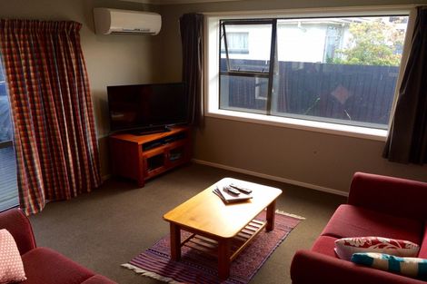Photo of property in 11 Wittys Road Avonhead Christchurch City