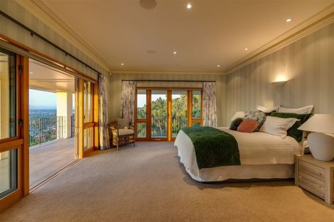 Photo of property in 3 Trecastle Lane, Huntsbury, Christchurch, 8022