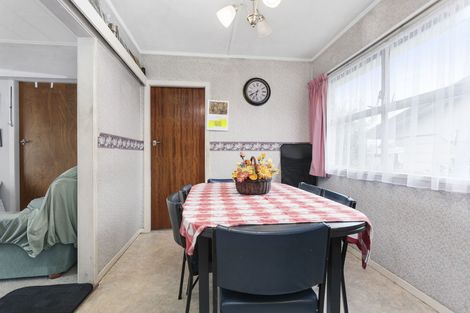 Photo of property in 23 Sheffield Street, Matamata, 3400