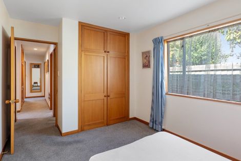 Photo of property in 1/102 Apsley Drive, Avonhead, Christchurch, 8042