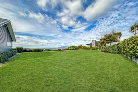 Photo of property in 97 Highland Drive, Acacia Bay, Taupo, 3385