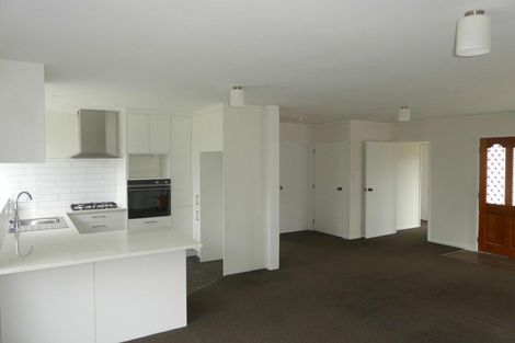 Photo of property in 1/22 Robert Burke Place, Henderson, Auckland, 0612
