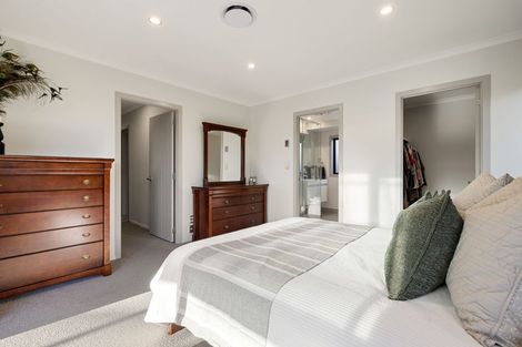 Photo of property in 3 Vanquish Place, Flagstaff, Hamilton, 3210