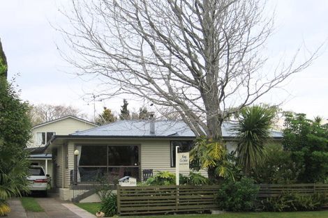 Photo of property in 250 Levers Road, Matua, Tauranga, 3110