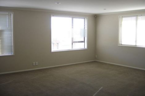 Photo of property in 17 Admiralty Rise, Gulf Harbour, Whangaparaoa, 0930