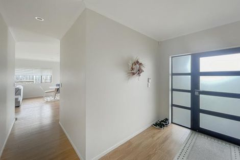 Photo of property in 9 Teafields Court, Huntington, Hamilton, 3210