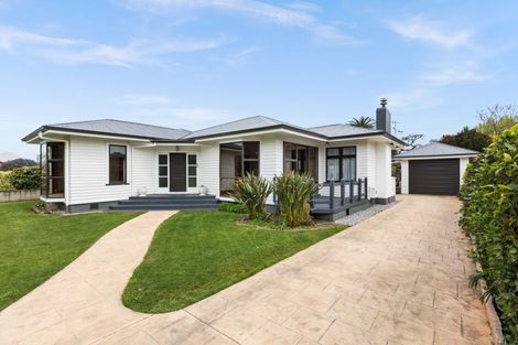 Photo of property in 616 Tomoana Road, Mahora, Hastings, 4120