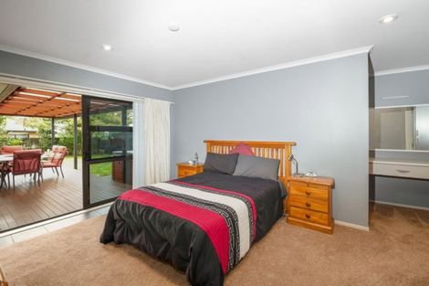 Photo of property in 36 Owhatiura Drive, Lynmore, Rotorua, 3010