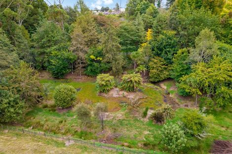 Photo of property in 401 Hamurana Road, Ngongotaha, Rotorua, 3097