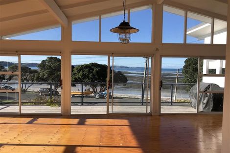 Photo of property in 11 Dalton Road, Snells Beach, 0920