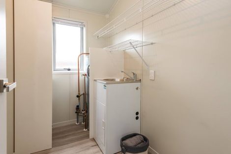 Photo of property in 652b Barbadoes Street, Edgeware, Christchurch, 8013