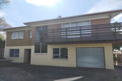 Photo of property in 280 Royal Road, Massey, Auckland, 0614
