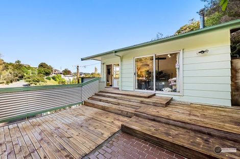 Photo of property in 15 John Street, Stokes Valley, Lower Hutt, 5019