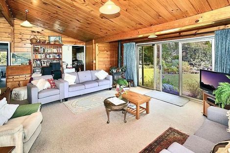 Photo of property in 3 Donelle Place, Te Puke, 3119