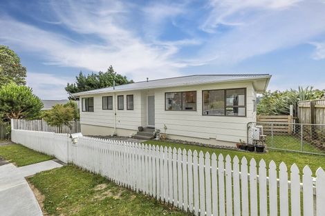 Photo of property in 18 Tobago Crescent, Grenada North, Wellington, 5028