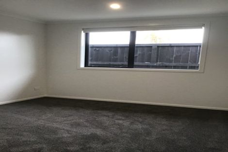 Photo of property in 156a Fairway Drive, Morrinsville, 3300
