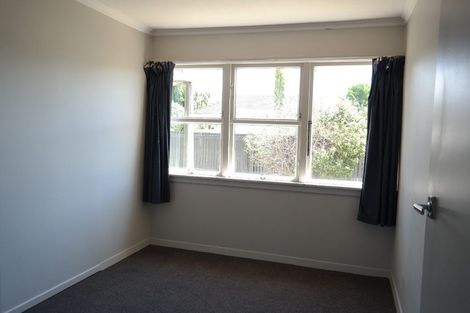 Photo of property in 1 Costello Avenue, Mayfield, Blenheim, 7201