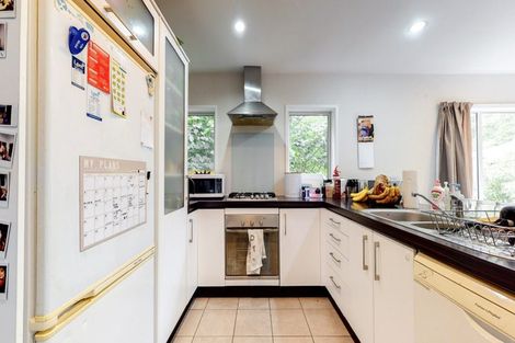 Photo of property in 100b Holloway Road, Aro Valley, Wellington, 6021