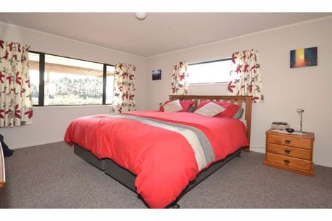 Photo of property in 146a Puketotara Road, Waipapa, Kerikeri, 0295