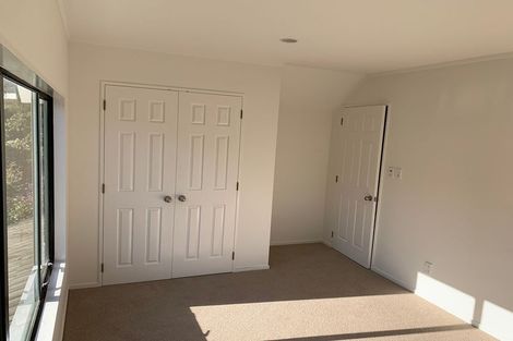 Photo of property in 12 Himalaya Crescent, Lynfield, Auckland, 1042
