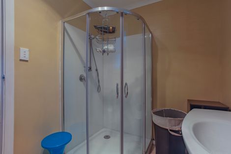 Photo of property in 43 Canada Street, Watlington, Timaru, 7910