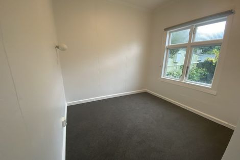 Photo of property in 53 Owen Street, Newtown, Wellington, 6021