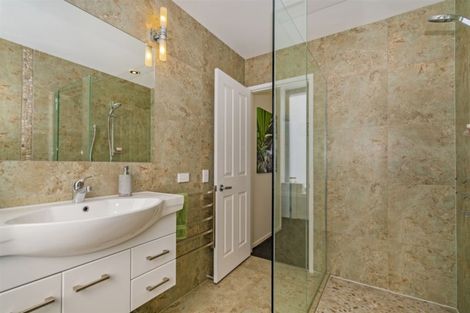 Photo of property in 96a Buffalo Beach Sh25 Road, Whitianga, 3510