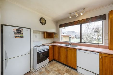 Photo of property in 508 Church Street, Palmerston North, 4410