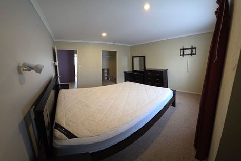 Photo of property in 4/51 Maclean Street, Paraparaumu Beach, Paraparaumu, 5032