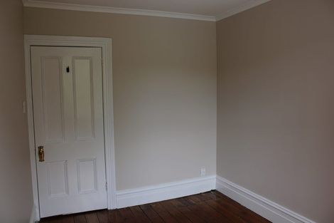 Photo of property in 280 Cuba Street, Te Aro, Wellington, 6011