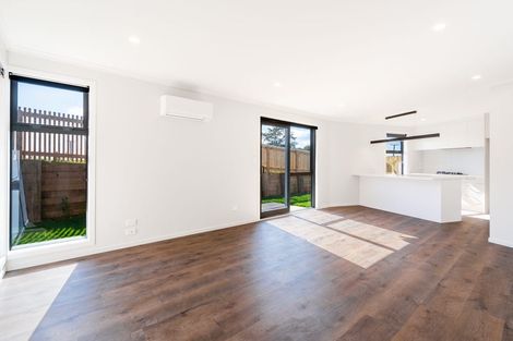 Photo of property in 58 Scenic Rise, Rototuna North, 3281