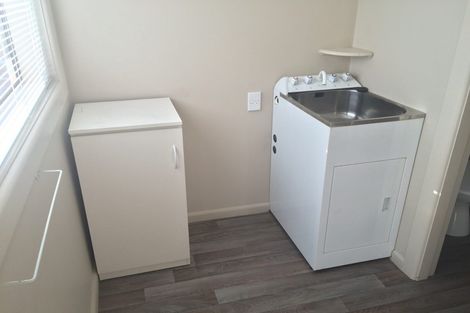 Photo of property in 134 Condell Avenue, Papanui, Christchurch, 8053