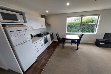 Photo of property in 1/468 Cashel Street, Linwood, Christchurch, 8011