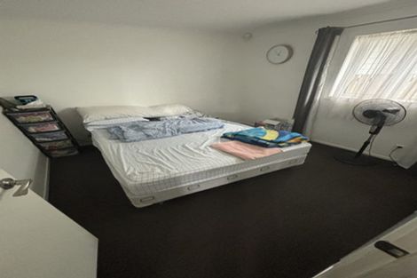 Photo of property in 4 Primrose Street, Frankton, Hamilton, 3204