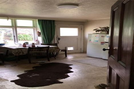 Photo of property in 42 Forbury Road, Forbury, Dunedin, 9012